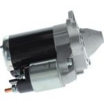 Starter 1 986 S00 598 Starter 1 986 S00 598