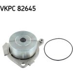 Wasserpumpe VKPC 82645 Wasserpumpe VKPC 82645