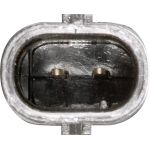 Thermostat, Kühlmittel TH66997G1