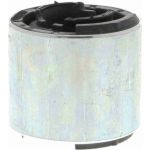 Vaico V20-1142 Lagerung, Lenker Vaico V20-1142 Lagerung, Lenker