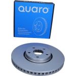 Bremsscheibe QD1136 Bremsscheibe QD1136