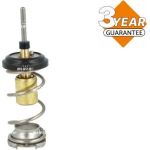 NRF 725093 Thermostat, Kühlmittel NRF 725093 Thermostat, Kühlmittel