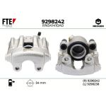 Bremssattel 9298242