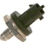 Sensor, Kraftstoffdruck 0 261 545 033
