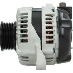 PSH 195.557.130.050 Generator +Line Original