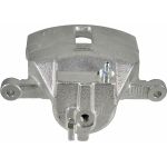 Bremssattel 6260200