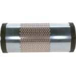 BOSCH F 026 400 317 Luftfilter