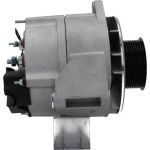 PSH 556.051.100.014 Generator