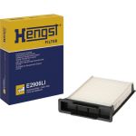 Filter, Innenraumluft E2906LI