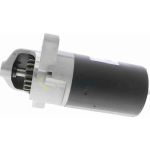 Vemo V25-12-17530 Starter Vemo V25-12-17530 Starter