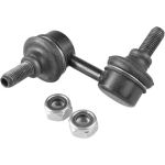 Tedgum 00267275 Stange/Strebe, Stabilisator Tedgum 00267275 Stange/Strebe, Stabilisator