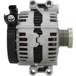 PSH 215.544.150.014 Generator PSH 215.544.150.014 Generator