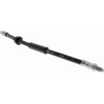 Vaico V95-0478 Bremsschlauch Vaico V95-0478 Bremsschlauch