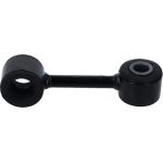 Stange/Strebe, Stabilisator 31998 01
