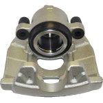 Bremssattel 9298389