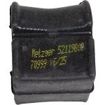 Metzger 52119808 Lagerung, Stabilisator Metzger 52119808 Lagerung, Stabilisator