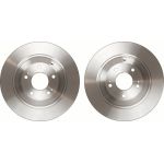 TRW DF7996 Bremsscheibe