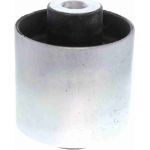 Vaico V20-2701 Lagerung, Lenker