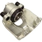 Bremssattel 82-0450 Bremssattel 82-0450