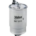 Kraftstofffilter 587511 Kraftstofffilter 587511