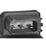 Zündspule 245350 Zündspule 245350
