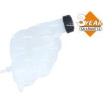 NRF 454120 Ausgleichsbehälter, Kühlmittel EASY FIT NRF 454120 Ausgleichsbehälter, Kühlmittel EASY FIT