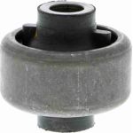 Vaico V46-0269 Lagerung, Lenker