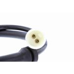 Vemo V40-72-0344 Sensor, Raddrehzahl Vemo V40-72-0344 Sensor, Raddrehzahl