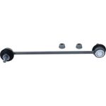 Stange/Strebe, Stabilisator 17981 02 Stange/Strebe, Stabilisator 17981 02
