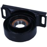Maxgear 49-0304 Lagerung, Gelenkwelle