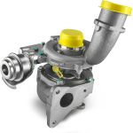 Jrone Turbolader 8G17-300-301