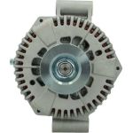 Generator 885.522.130.030
