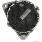 Generator J5110409
