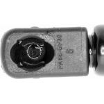 Gasfeder, Koffer-/Laderaum V10-4718 Gasfeder, Koffer-/Laderaum V10-4718