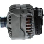 Generator 1 986 A00 743 Generator 1 986 A00 743