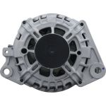 Generator 849125 Generator 849125