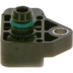 Sensor, Ladedruck 0 261 230 101 Sensor, Ladedruck 0 261 230 101