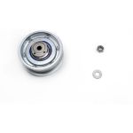 Zahnriemensatz KD457.32 Zahnriemensatz KD457.32