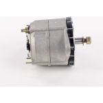 BOSCH 0 120 468 055 Generator BOSCH 0 120 468 055 Generator