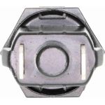 Vemo V40-73-0017 Bremslichtschalter Vemo V40-73-0017 Bremslichtschalter