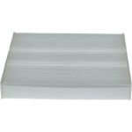 Filter, Innenraumluft 1 987 435 143 Filter, Innenraumluft 1 987 435 143