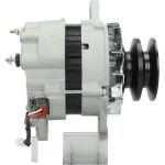 Generator 816.014.035.130 Generator 816.014.035.130