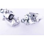 Bremssattel 8AN 355 783-331