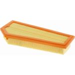 Vaico V30-0229 Luftfilter Vaico V30-0229 Luftfilter