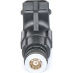 BOSCH 0 280 156 061 Einspritzventil