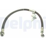 Delphi LH6498 Bremsschlauch Delphi LH6498 Bremsschlauch