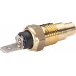 Hella 6PT 009 309-491 Sensor, Kühlmitteltemperatur Hella 6PT 009 309-491 Sensor, Kühlmitteltemperatur