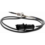 Sensor, Abgastemperatur V24-72-0140 Sensor, Abgastemperatur V24-72-0140