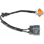 Sensor, Kühlmittelstand 453033 Sensor, Kühlmittelstand 453033