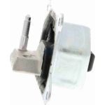 Vaico V40-1298 Lagerung, Motor Vaico V40-1298 Lagerung, Motor